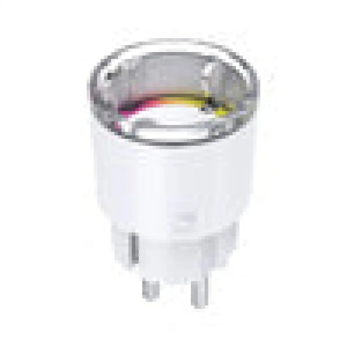 Gosund EP2-Z 10A интелигентен ZigBee контакт