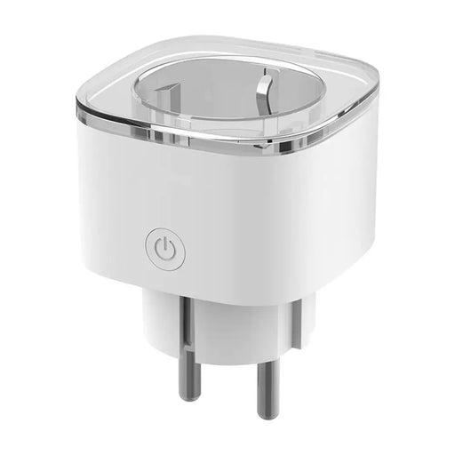 Gosund EP8-M 16A WiFi смарт контакт (Xiaomi)