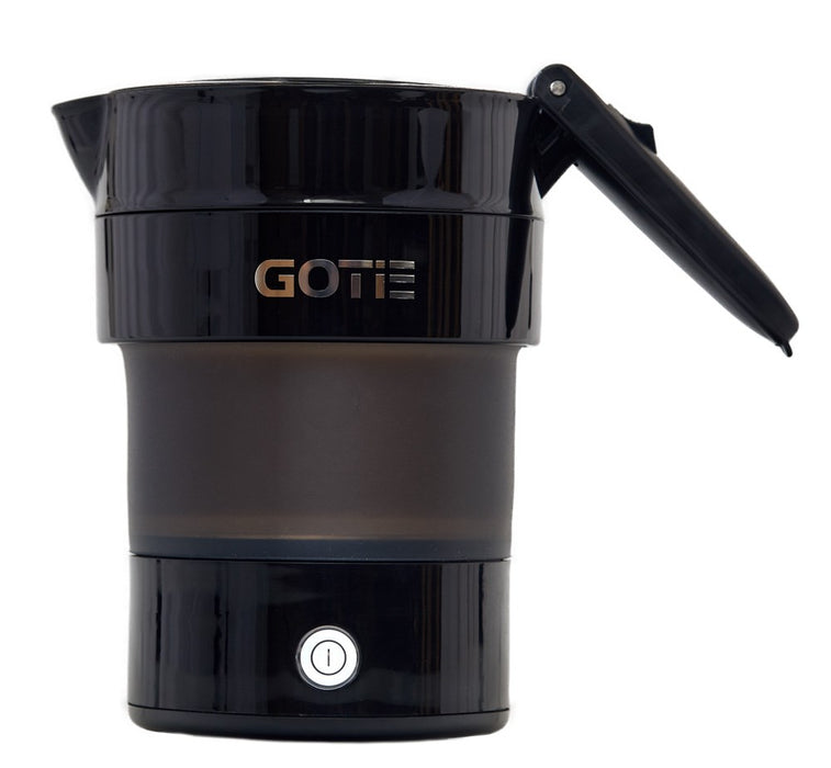 Пътна кана Gotie GCT-600C (600W, 0.6l)