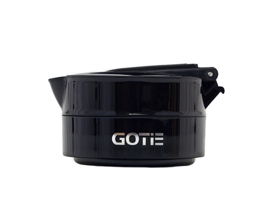 Пътна кана Gotie GCT-600C (600W, 0.6l)