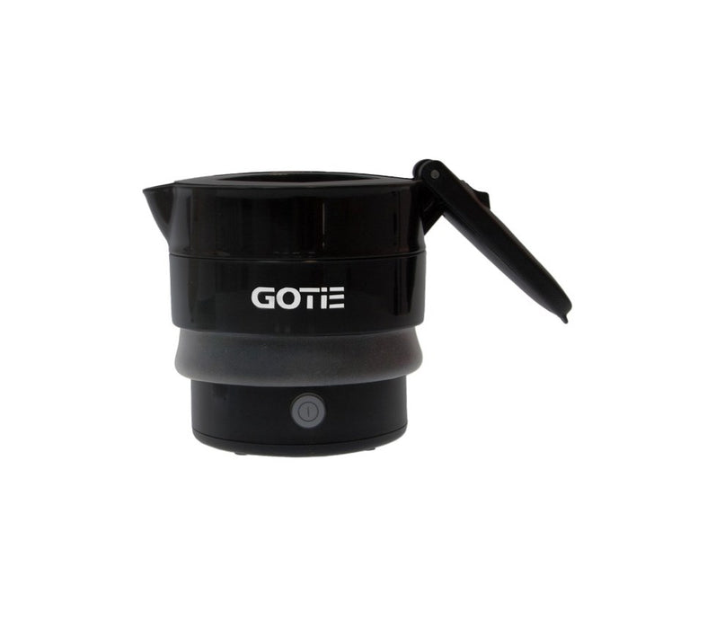Пътна кана Gotie GCT-600C (600W, 0.6l)