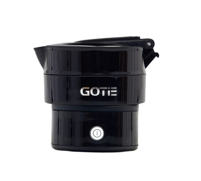 Пътна кана Gotie GCT-600C (600W, 0.6l)