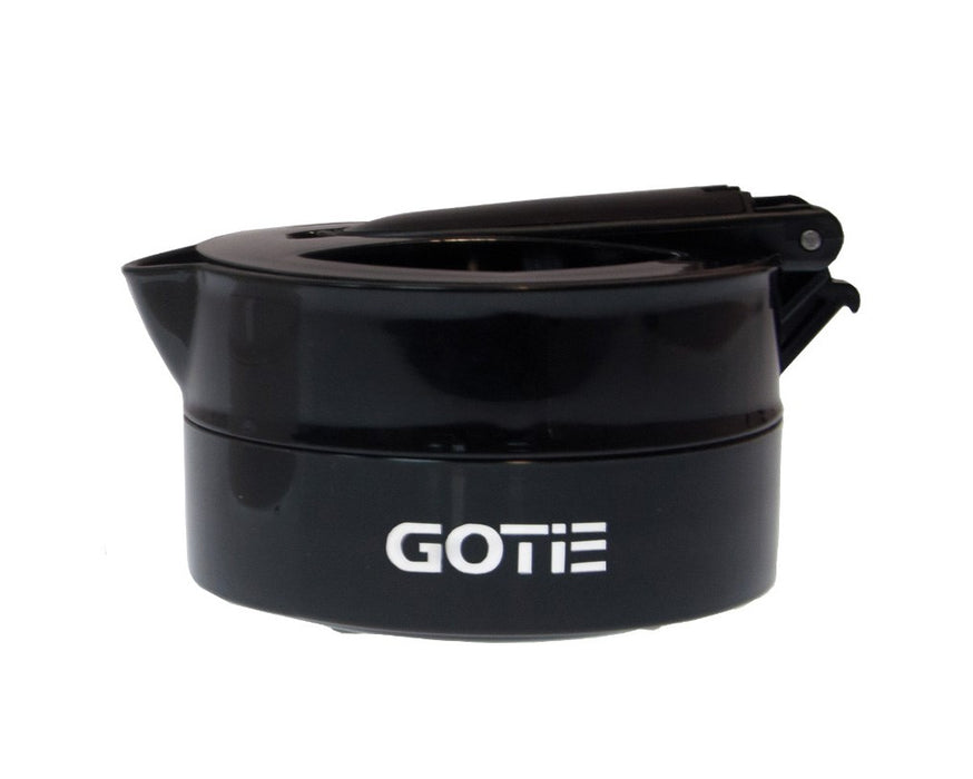 Пътна кана Gotie GCT-600C (600W, 0.6l)