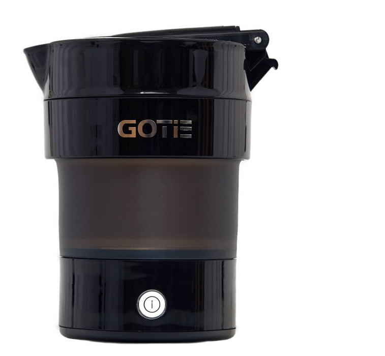 Пътна кана Gotie GCT-600C (600W, 0.6l)