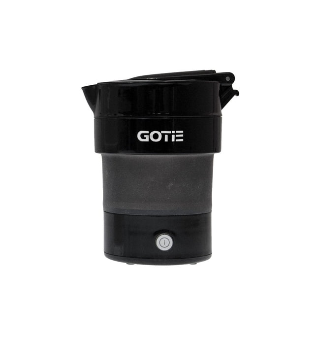 Пътна кана Gotie GCT-600C (600W, 0.6l)