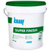 ГОТОВА ШПАКЛОВЪЧНА СМЕС KNAUF SUPER FINISH