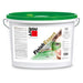 ГОТОВА ШПАКЛОВЪЧНА СМЕС BAUMIT FINISH EXPERT