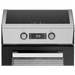 Готварска печка BEKO FSM59300XDS