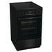 Готварска печка GORENJE GEC5C40BG
