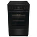 Готварска печка GORENJE GEC5C40BG
