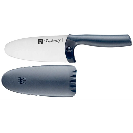 Готварски нож ZWILLING Twinny 36550-101-0 10 см Син
