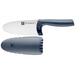 Готварски нож ZWILLING Twinny 36550-101-0 10 см Син