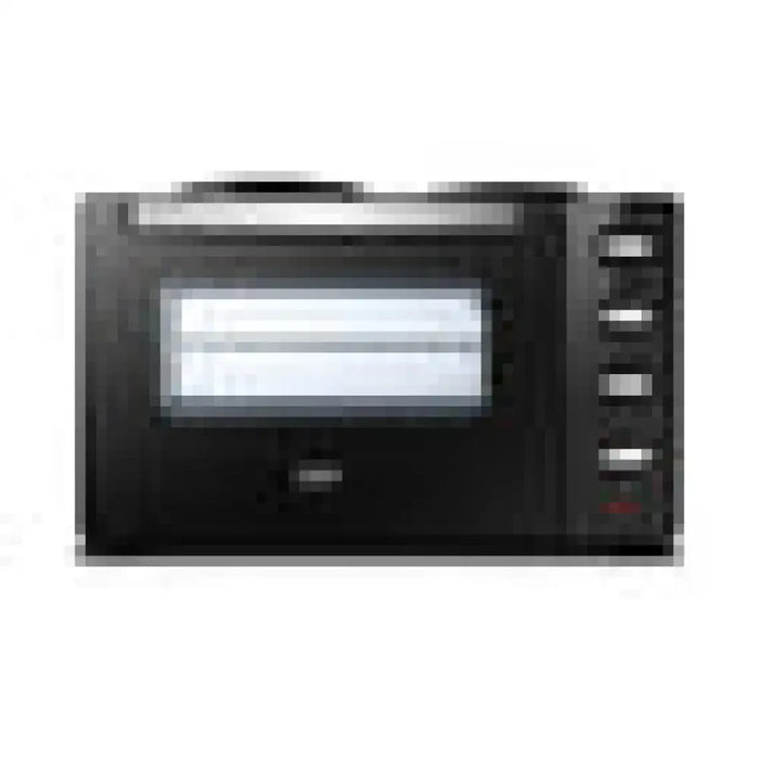 Готварска печка BEKO BMOH 30B Компактни