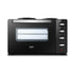 Готварска печка BEKO BMOH 30B Компактни