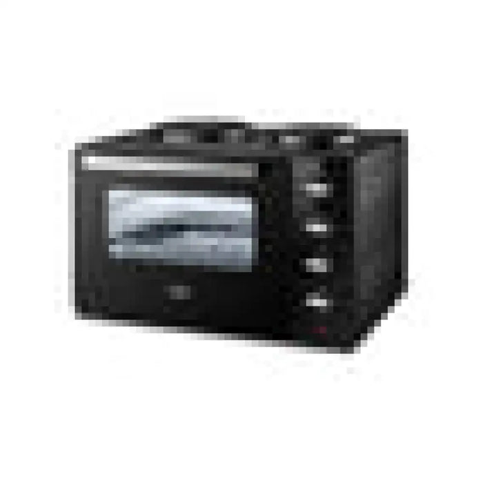 Готварска печка BEKO BMOH 30B Компактни