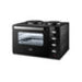 Готварска печка BEKO BMOH 30B Компактни