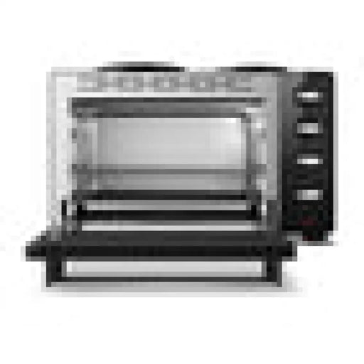 Готварска печка BEKO BMOH 30B Компактни