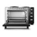 Готварска печка BEKO BMOH 30B Компактни