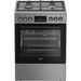 Готварска печка BEKO FBM62330GXTN