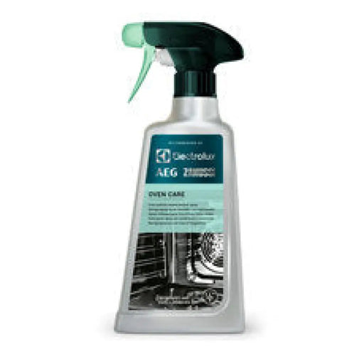 Готварска печка BEKO FSE 57310 GAS A