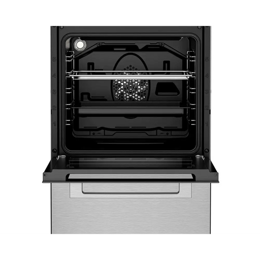 Готварска печка BEKO FSM59300XDS