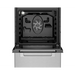 Готварска печка BEKO FSM59300XDS