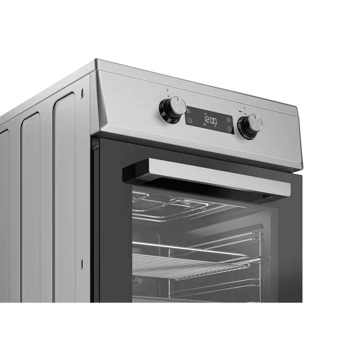 Готварска печка BEKO FSM59300XDS