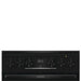 Готварска печка GORENJE GEC5C40BG