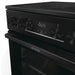 Готварска печка GORENJE GEC5C40BG