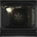 Готварска печка GORENJE GECS6C70XC 60 см