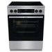 Готварска печка GORENJE GECS6C70XC 60 см