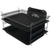Готварска печка GORENJE GECS6C70XC 60 см