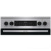 Готварска печка GORENJE GECS6C70XC 60 см