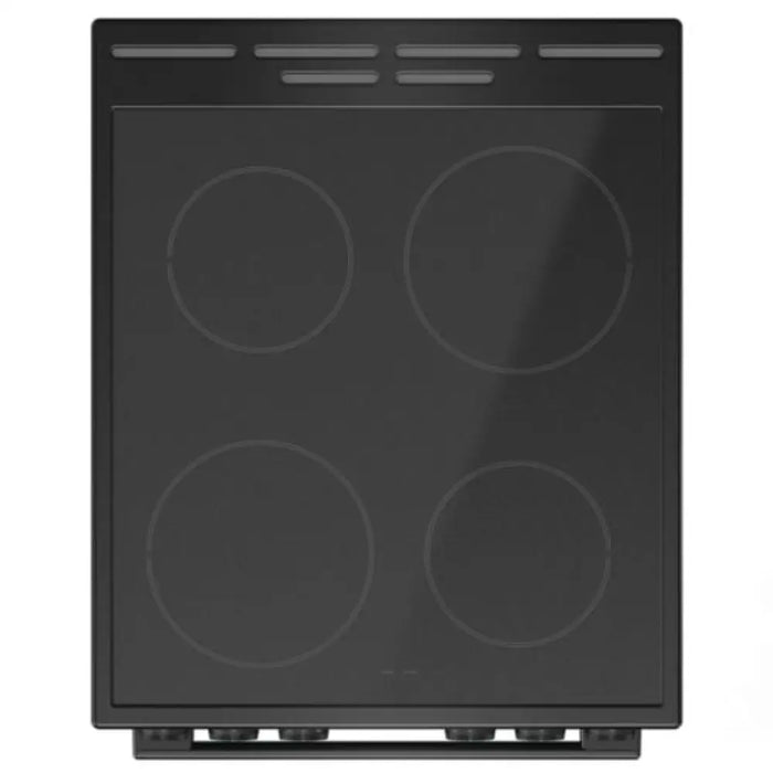 Готварска печка GORENJE GEC5C40BG