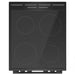 Готварска печка GORENJE GEC5C40BG