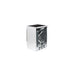 Готварска печка (ток) AMICA 6018CE2.20EW Керамични