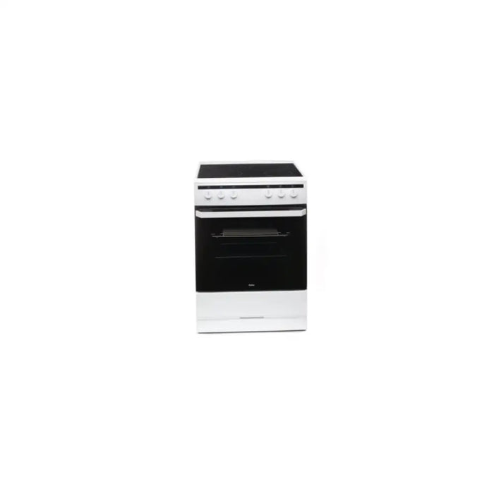 Готварска печка (ток) AMICA 6018CE2.20EW Керамични