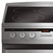 Готварска печка (ток) AMICA 6018CE3.434EHTAKDQXX INOX