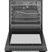 Готварска печка (ток) AMICA 6018CE3.434EHTAKDQXX INOX