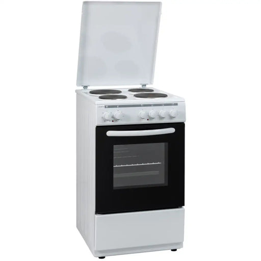 Готварска печка (ток) Crown 54AM A CLASS MULTIFUNCTIONAL 4