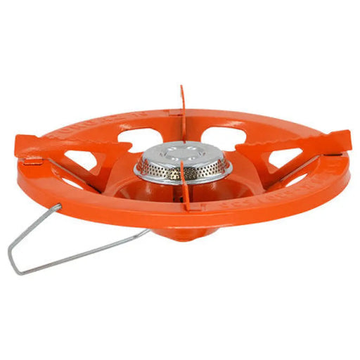 ГОТВАРСКА РЕШЕТКА PREMIUM 1610PGK-630