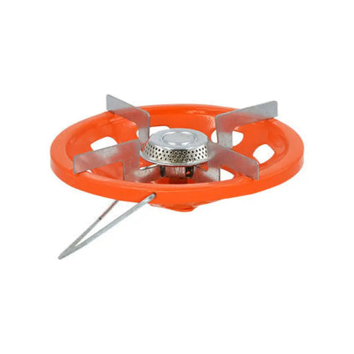 ГОТВАРСКА РЕШЕТКА PREMIUM HD 1610PGK-620