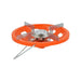 ГОТВАРСКА РЕШЕТКА PREMIUM HD 1610PGK-620