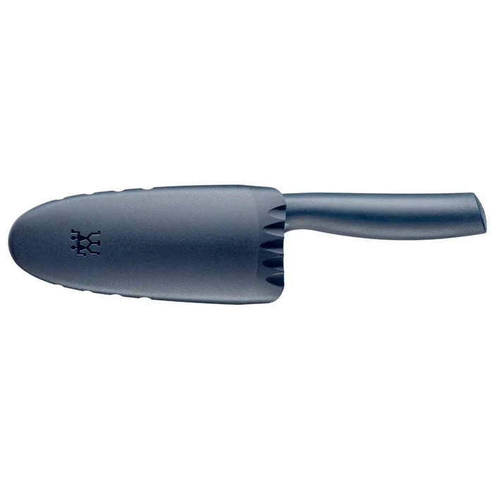 Готварски нож ZWILLING Twinny 36550-101-0 10 см Син