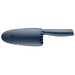 Готварски нож ZWILLING Twinny 36550-101-0 10 см Син