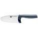 Готварски нож ZWILLING Twinny 36550-101-0 10 см Син