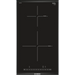 Готварски плот Bosch PIB375FB1E Induction hob