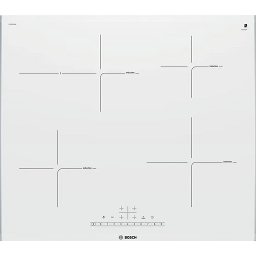 Готварски плот Bosch PIF672FB1E Induction hob