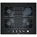 Готварски плот Bosch PPP6A6M90 SER6 Gas hob