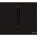 Готварски плот Bosch PVS611B16E SER4 Venting